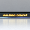 journal led vueFace1