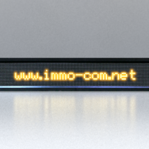 journal led vueFace1