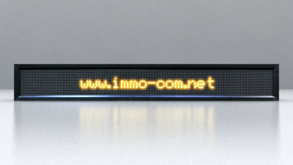 journal led vueFace1